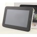 Mobile phone Tablet PC модель 7016M - 7 дюймов (1 SIM/3G/GPS/2 cam/512MB/4GB)